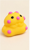 Hamster squishy