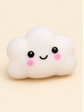Cloud Squishy