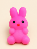 Bunny squishy