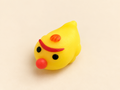 Chicken squishy