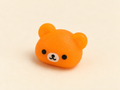 Bear squishy